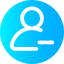 Girlfriend: no girlfriend